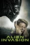 film-alien-invasion-2023-lk21-d21.jpg
