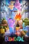 film-elemental-2023-lk21-d21.jpg
