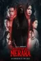 film-jemputan-ke-neraka-2023-lk21-d21.jpg