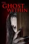 film-the-ghost-within-2023-lk21-d21.jpg