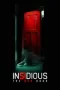 film-insidious-the-red-door-2023-lk21-d21.jpg